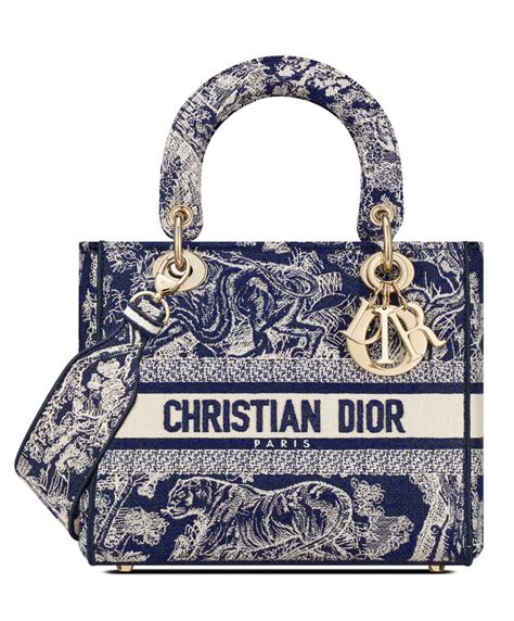 dior medium lady d-lite bag|medium lady d lite bag.